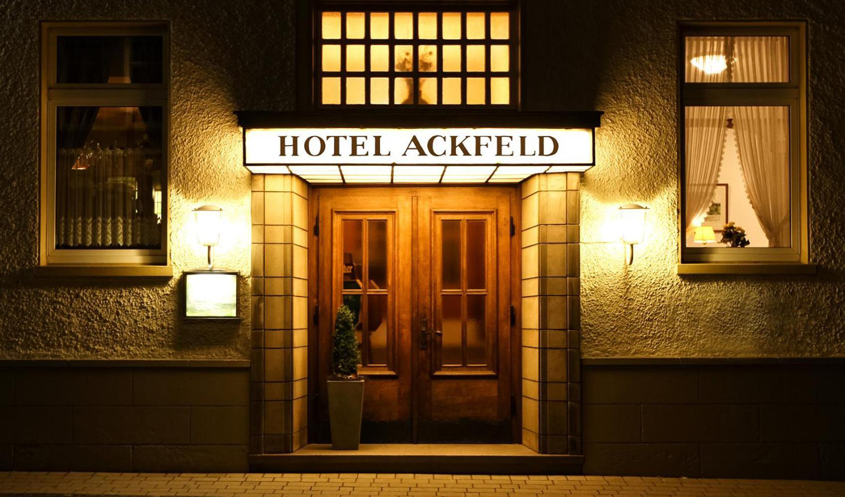 ackfeld-hotel-restaurant-bueren-westphalia-photo-17