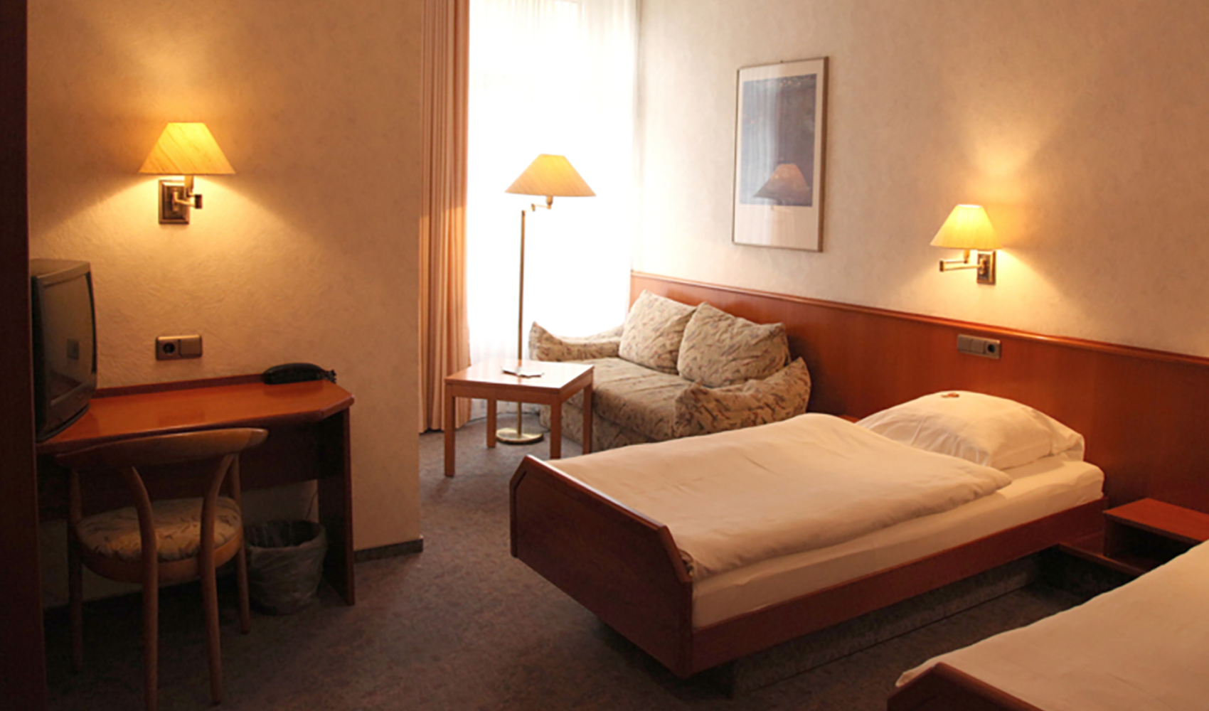 emotionheader6599256